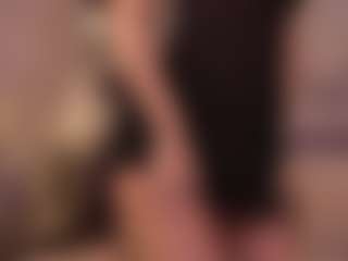 Elle Diane 👑's Live Sex Cam Show