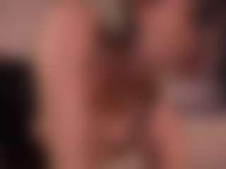 Elle Diane 👑's Live Sex Cam Show