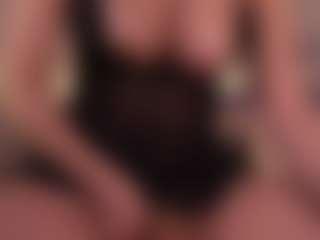 Elle Diane 👑's Live Sex Cam Show