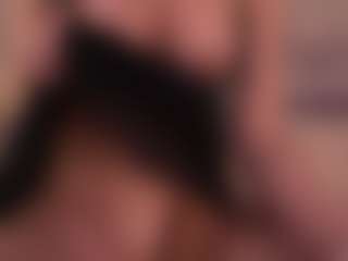 Elle Diane 👑's Live Sex Cam Show