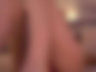 Elle Diane 👑's Live Sex Cam Show