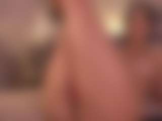 Elle Diane 👑's Live Sex Cam Show