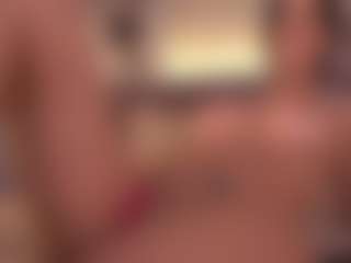 Elle Diane 👑's Live Sex Cam Show