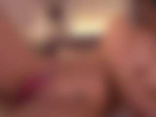 Elle Diane 👑's Live Sex Cam Show