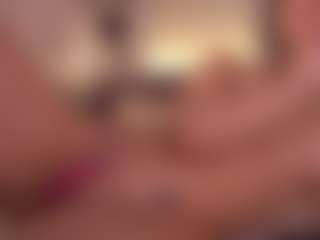 Elle Diane 👑's Live Sex Cam Show
