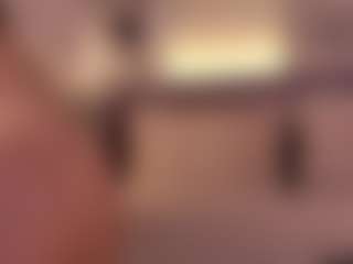 Elle Diane 👑's Live Sex Cam Show