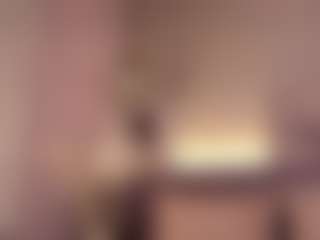Elle Diane 👑's Live Sex Cam Show
