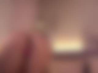 Elle Diane 👑's Live Sex Cam Show