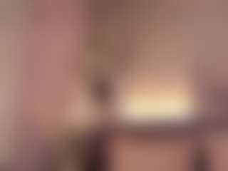 Elle Diane 👑's Live Sex Cam Show