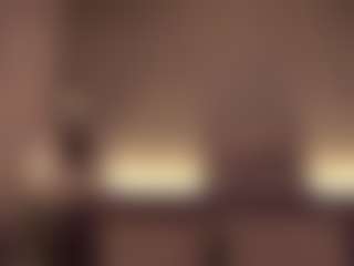 Elle Diane 👑's Live Sex Cam Show