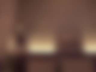Elle Diane 👑's Live Sex Cam Show