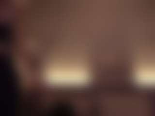 Elle Diane 👑's Live Sex Cam Show
