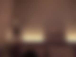Elle Diane 👑's Live Sex Cam Show