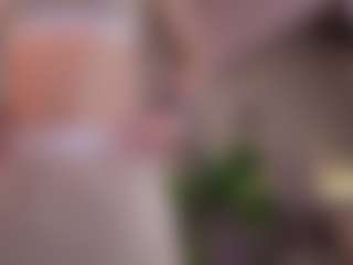 Elle Diane 👑's Live Sex Cam Show