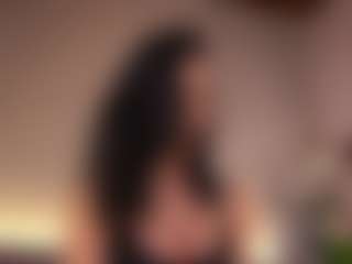 Elle Diane 👑's Live Sex Cam Show