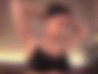 Elle Diane 👑's Live Sex Cam Show