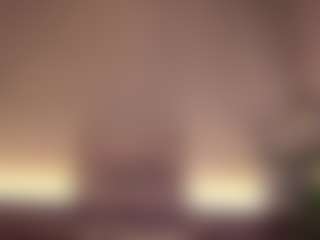 Elle Diane 👑's Live Sex Cam Show