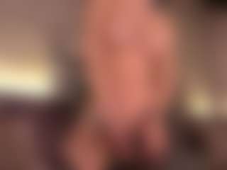 Elle Diane 👑's Live Sex Cam Show
