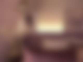 Elle Diane 👑's Live Sex Cam Show