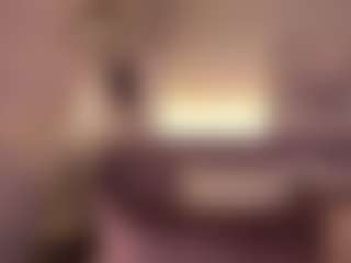 Elle Diane 👑's Live Sex Cam Show