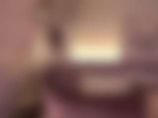 Elle Diane 👑's Live Sex Cam Show
