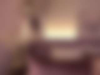 Elle Diane 👑's Live Sex Cam Show