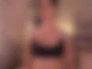 Elle Diane 👑's Live Sex Cam Show