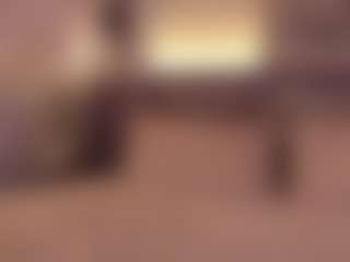 Elle Diane 👑's Live Sex Cam Show