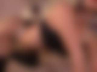Elle Diane 👑's Live Sex Cam Show