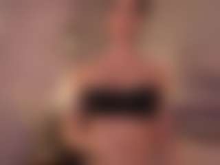 Elle Diane 👑's Live Sex Cam Show