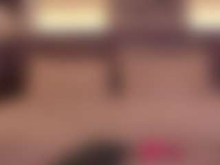 Elle Diane 👑's Live Sex Cam Show