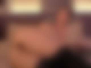 Elle Diane 👑's Live Sex Cam Show