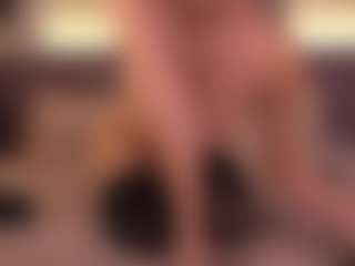 Elle Diane 👑's Live Sex Cam Show