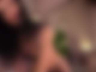 Elle Diane 👑's Live Sex Cam Show