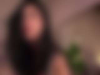 Elle Diane 👑's Live Sex Cam Show