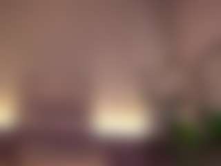 Elle Diane 👑's Live Sex Cam Show