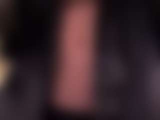 Elle Diane 👑's Live Sex Cam Show