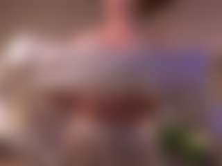 Elle Diane 👑's Live Sex Cam Show