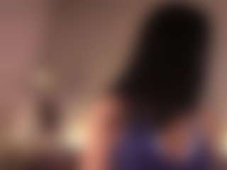 Elle Diane 👑's Live Sex Cam Show