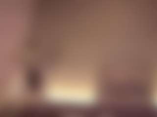 Elle Diane 👑's Live Sex Cam Show