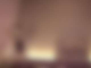 Elle Diane 👑's Live Sex Cam Show