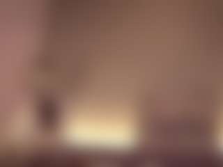 Elle Diane 👑's Live Sex Cam Show