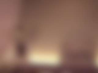 Elle Diane 👑's Live Sex Cam Show