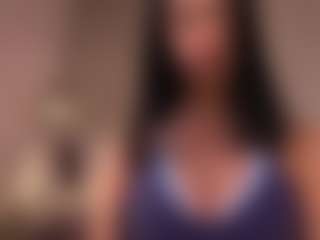 Elle Diane 👑's Live Sex Cam Show