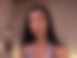 Elle Diane 👑's Live Sex Cam Show