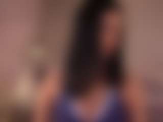 Elle Diane 👑's Live Sex Cam Show