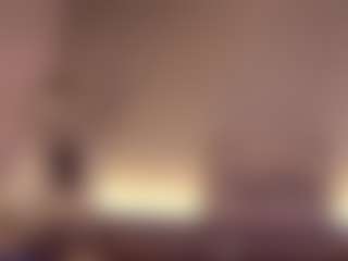 Elle Diane 👑's Live Sex Cam Show