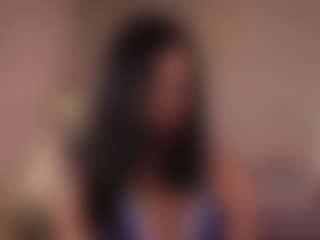 Elle Diane 👑's Live Sex Cam Show