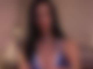 Elle Diane 👑's Live Sex Cam Show