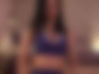 Elle Diane 👑's Live Sex Cam Show